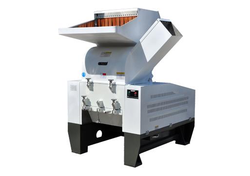 塑料粉碎機(jī)